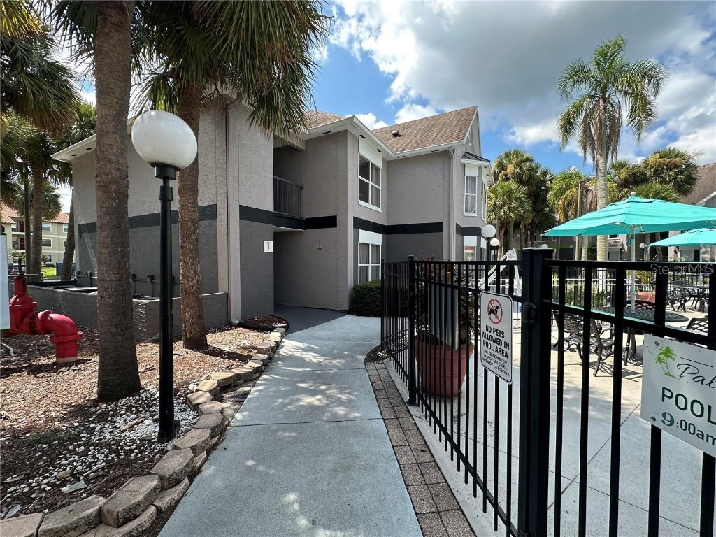 3100 Parkway Boulevard #123 Kissimmee FL 34747 S5140374 image3