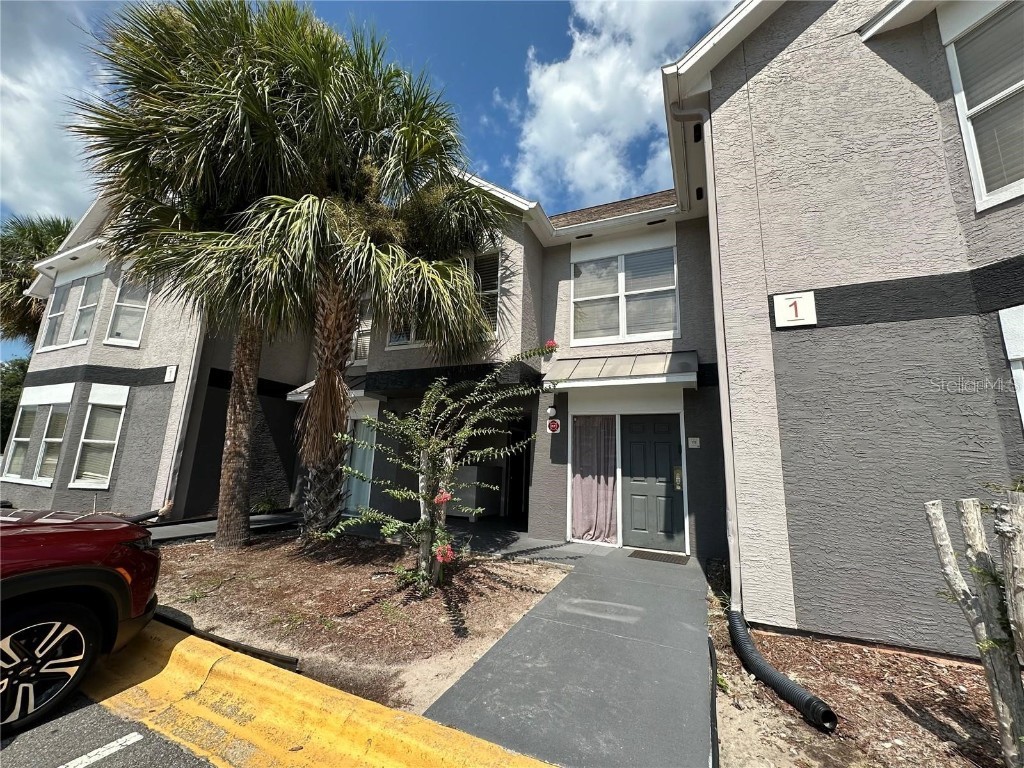 3100 Parkway Boulevard #123 Kissimmee FL 34747 S5140374 image4