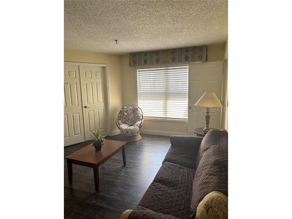 3100 Parkway Boulevard #123 Kissimmee FL 34747 S5140374 image5