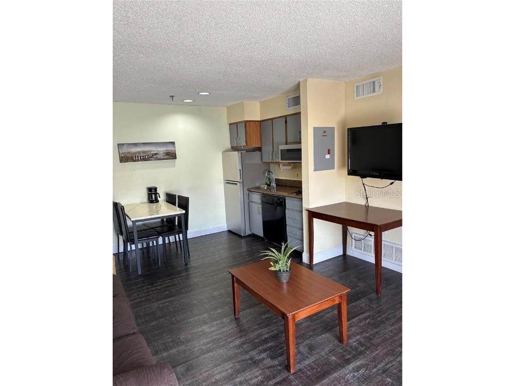 3100 Parkway Boulevard #123 Kissimmee FL 34747 S5140374 image6