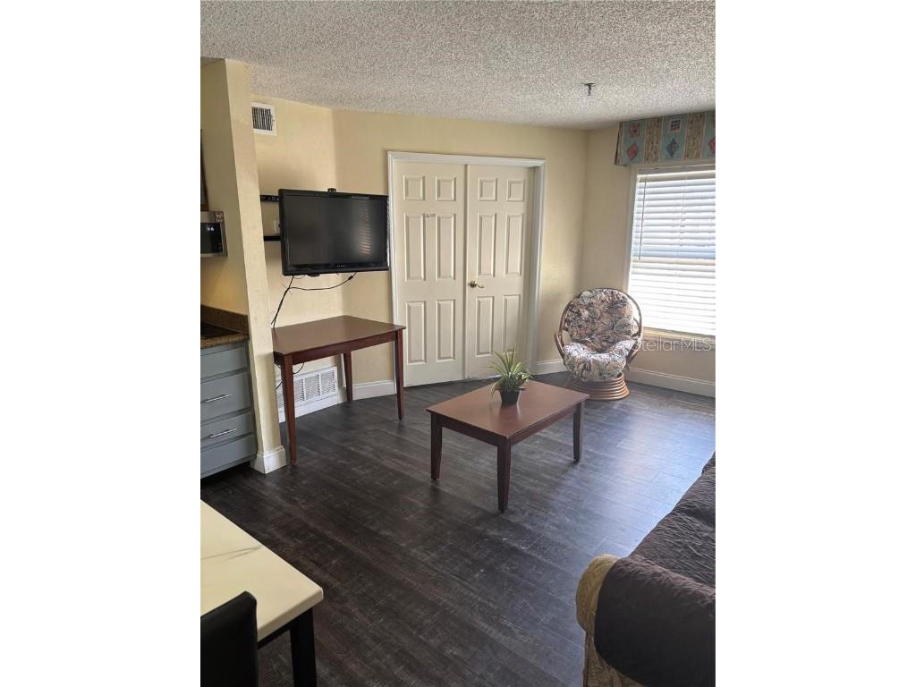 3100 Parkway Boulevard #123 Kissimmee FL 34747 S5140374 image7