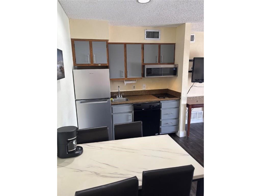 3100 Parkway Boulevard #123 Kissimmee FL 34747 S5140374 image8