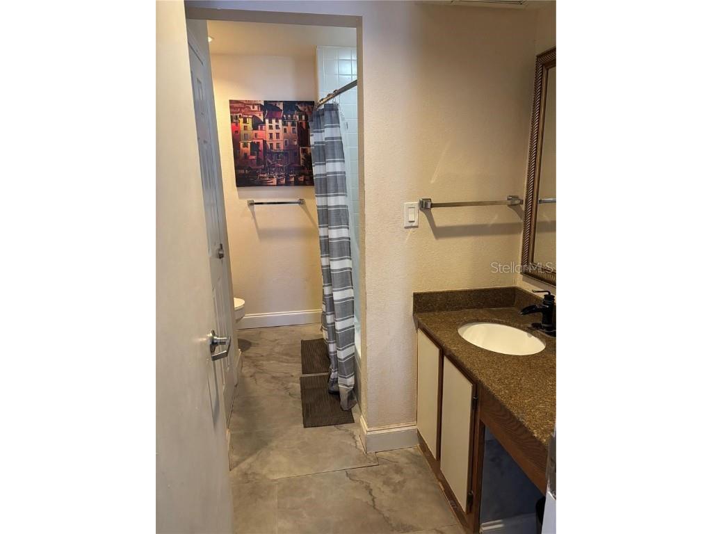 3100 Parkway Boulevard #123 Kissimmee FL 34747 S5140374 image9