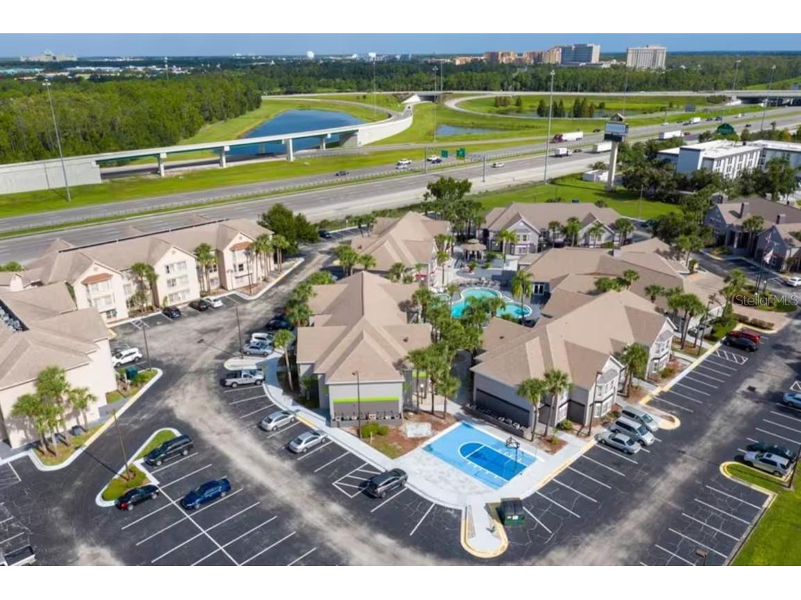 3100 Parkway Boulevard #215 Kissimmee FL 34747 O6346590 image1