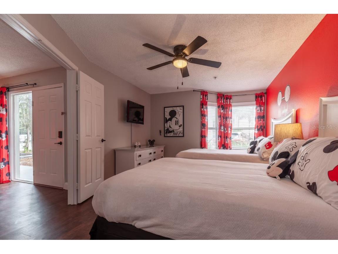 3100 Parkway Boulevard #215 Kissimmee FL 34747 O6346590 image10