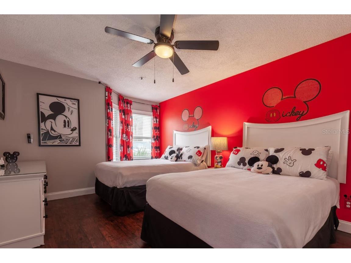 3100 Parkway Boulevard #215 Kissimmee FL 34747 O6346590 image11