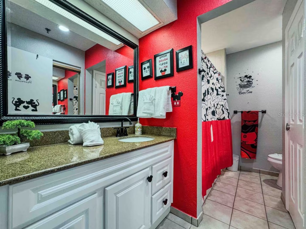 3100 Parkway Boulevard #215 Kissimmee FL 34747 O6346590 image12