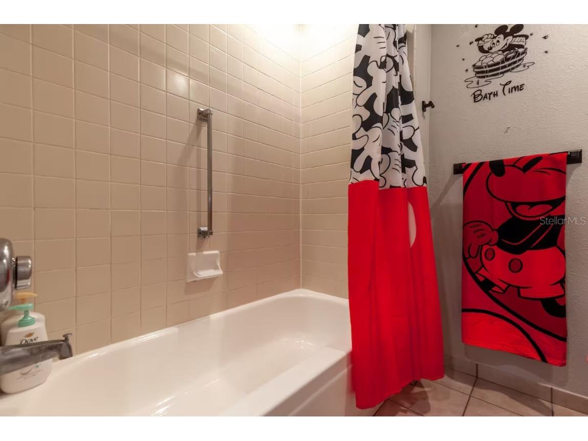 3100 Parkway Boulevard #215 Kissimmee FL 34747 O6346590 image13