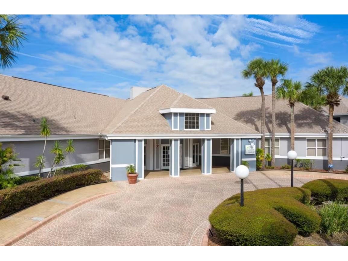 3100 Parkway Boulevard #215 Kissimmee FL 34747 O6346590 image14