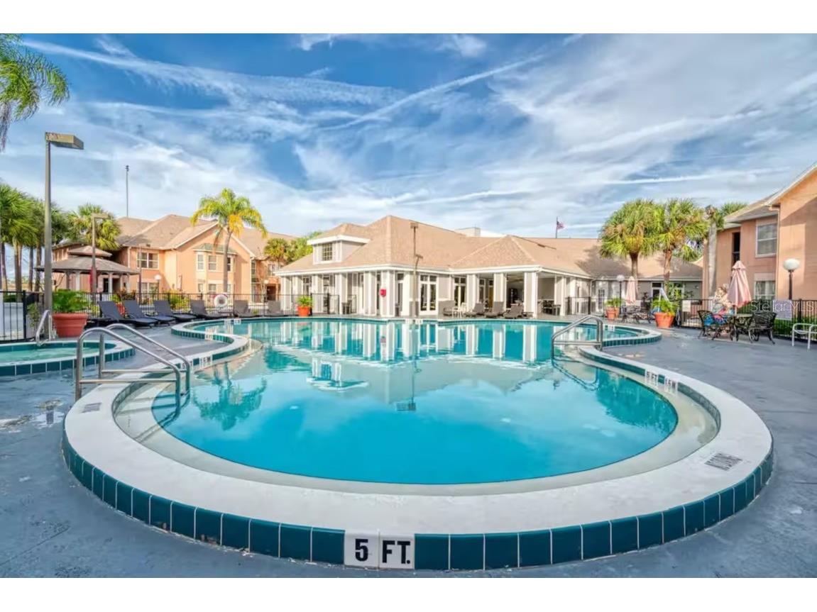 3100 Parkway Boulevard #215 Kissimmee FL 34747 O6346590 image15