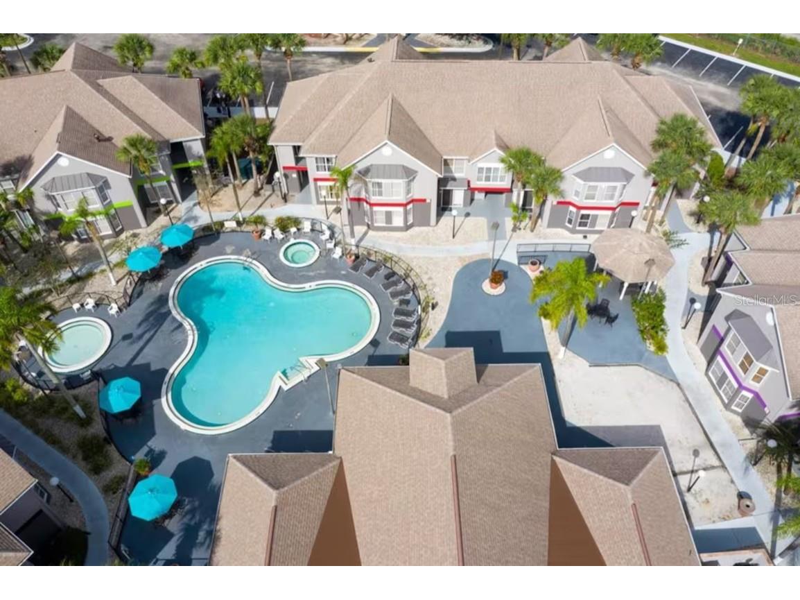 3100 Parkway Boulevard #215 Kissimmee FL 34747 O6346590 image16