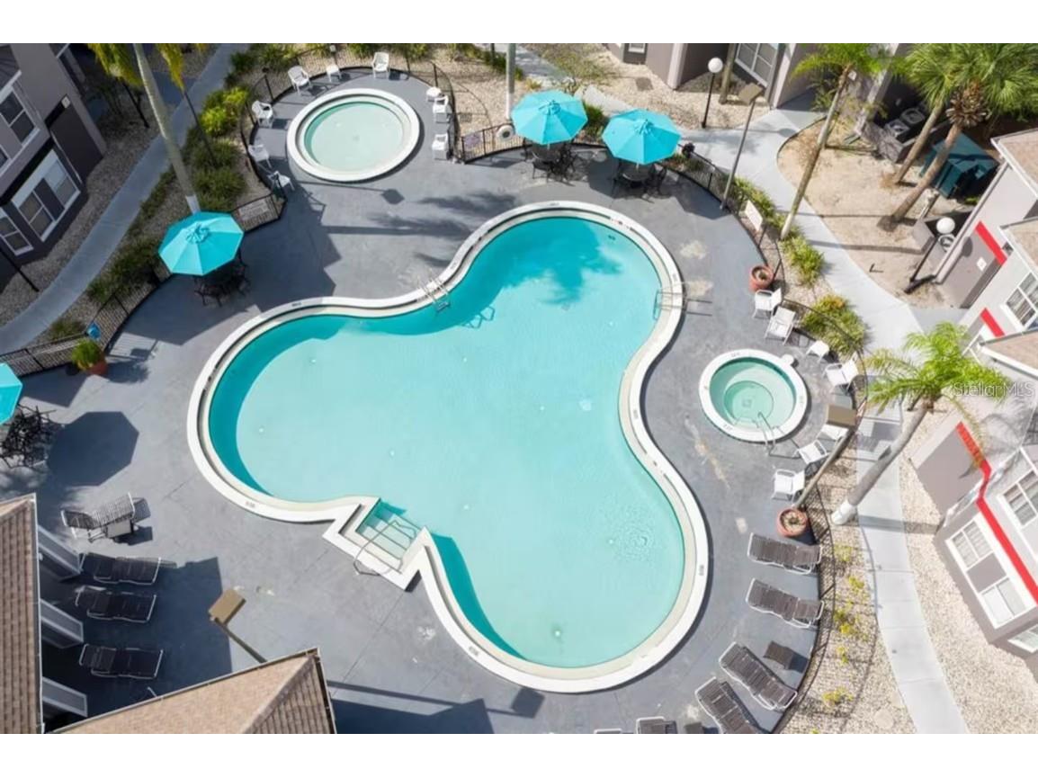 3100 Parkway Boulevard #215 Kissimmee FL 34747 O6346590 image17