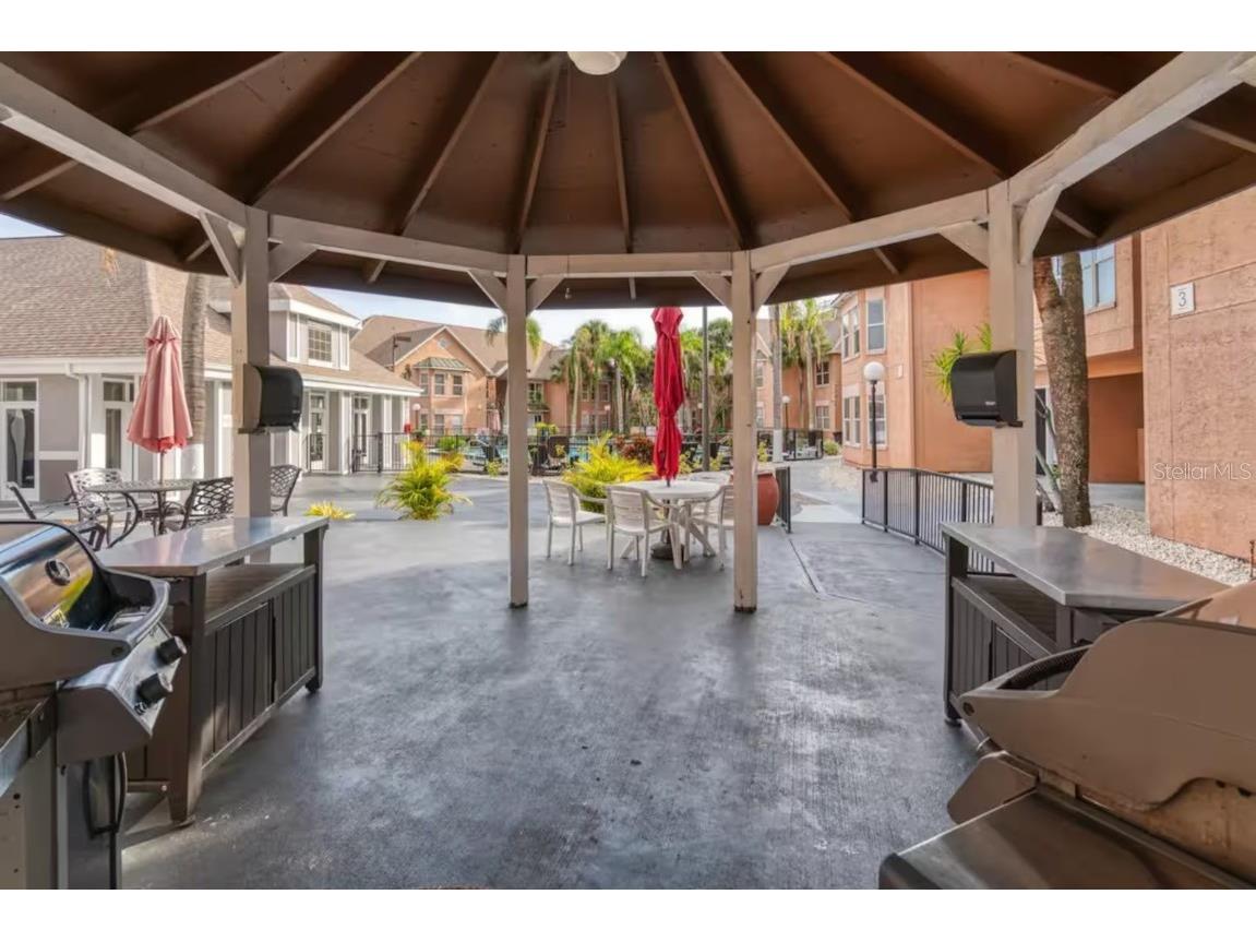 3100 Parkway Boulevard #215 Kissimmee FL 34747 O6346590 image18