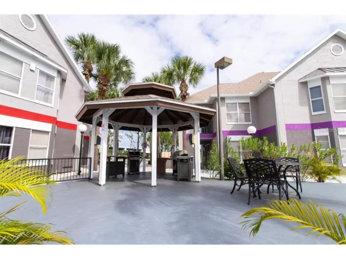 3100 Parkway Boulevard #215 Kissimmee FL 34747 O6346590 image19