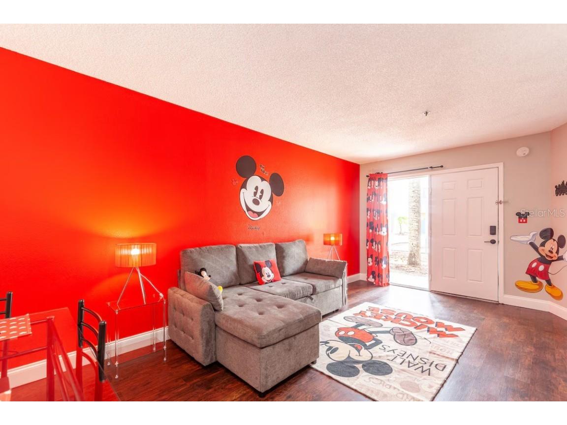 3100 Parkway Boulevard #215 Kissimmee FL 34747 O6346590 image2