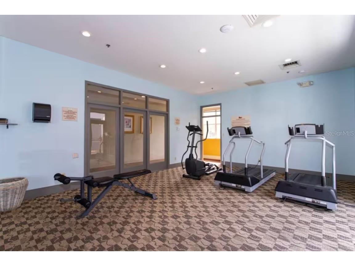 3100 Parkway Boulevard #215 Kissimmee FL 34747 O6346590 image20