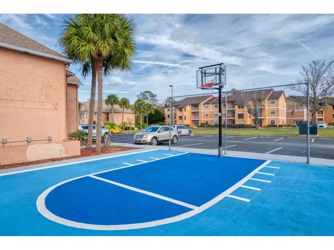 3100 Parkway Boulevard #215 Kissimmee FL 34747 O6346590 image21