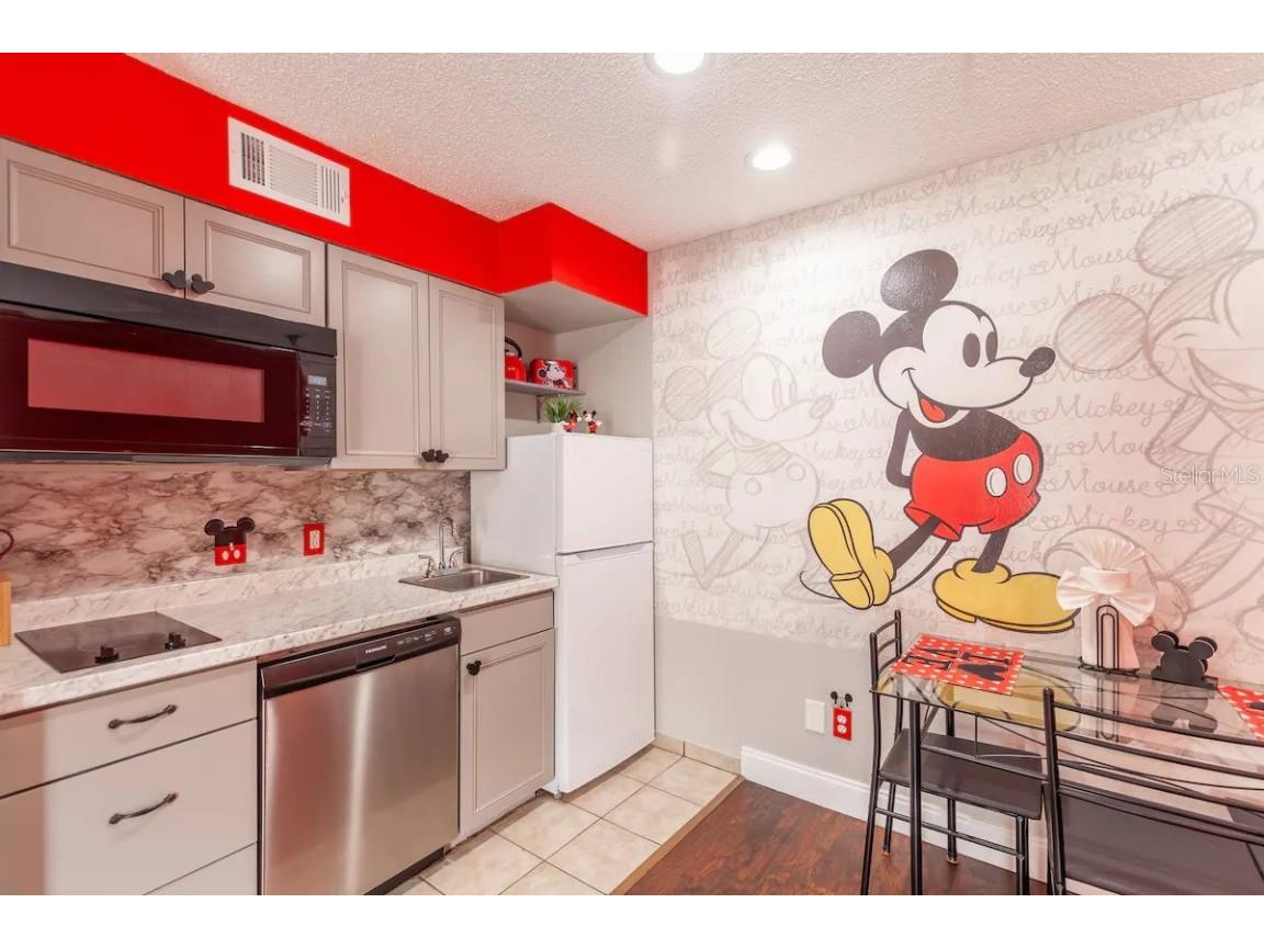 3100 Parkway Boulevard #215 Kissimmee FL 34747 O6346590 image3