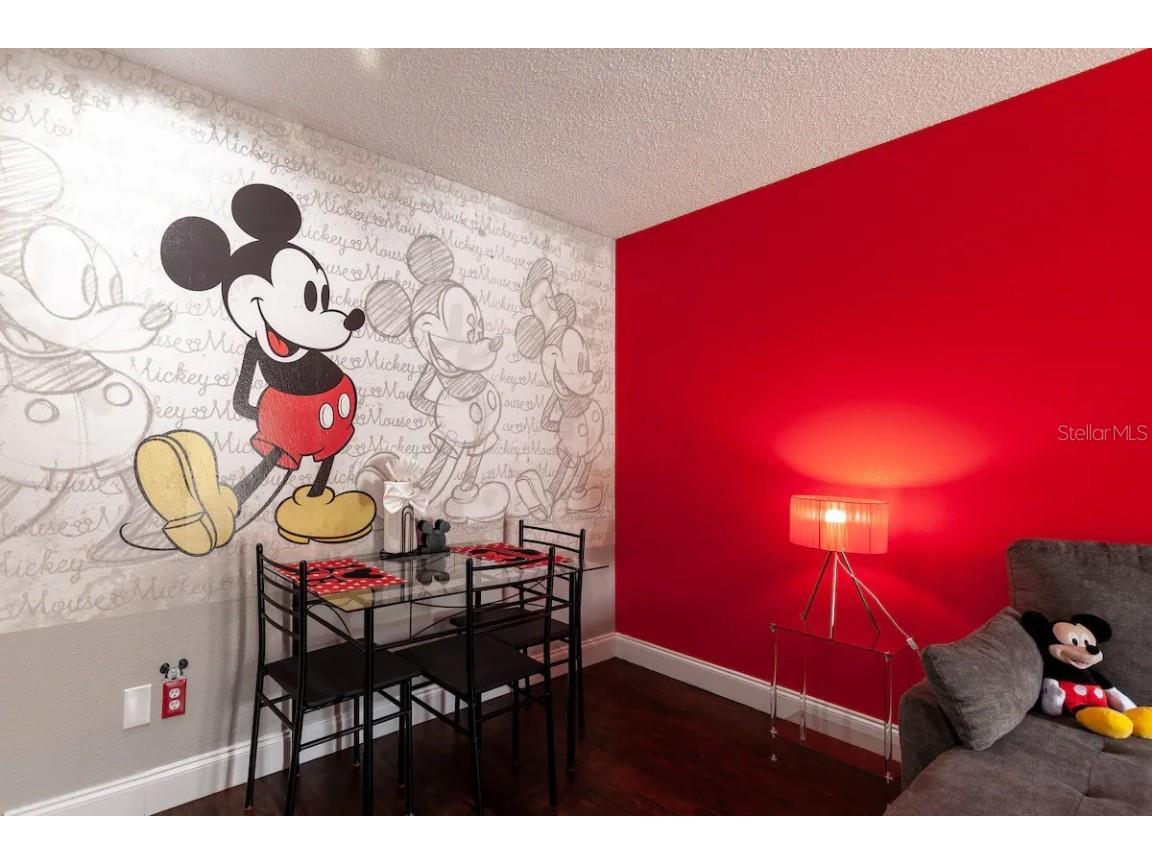 3100 Parkway Boulevard #215 Kissimmee FL 34747 O6346590 image4