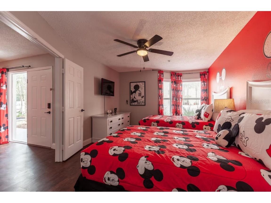 3100 Parkway Boulevard #215 Kissimmee FL 34747 O6346590 image6