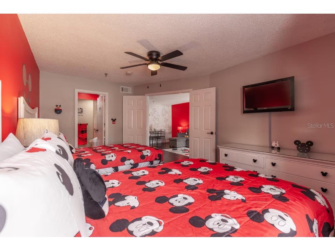 3100 Parkway Boulevard #215 Kissimmee FL 34747 O6346590 image7