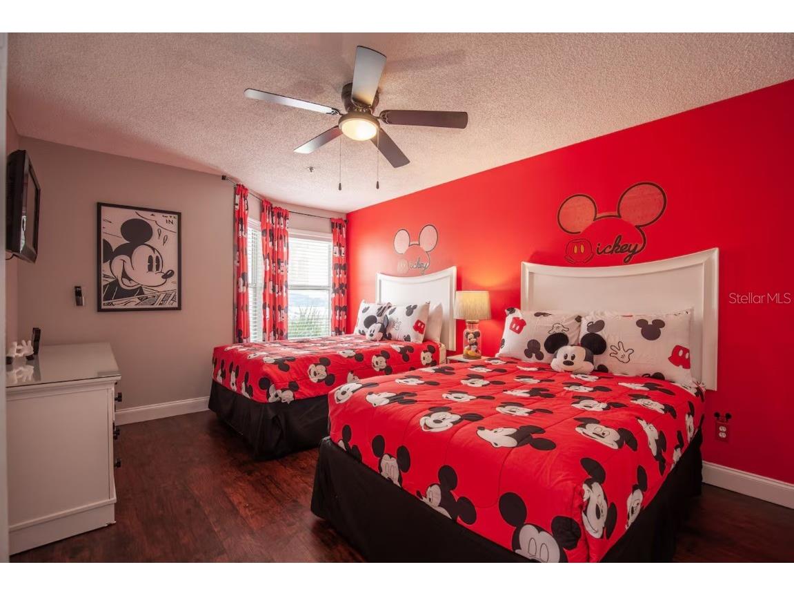 3100 Parkway Boulevard #215 Kissimmee FL 34747 O6346590 image8