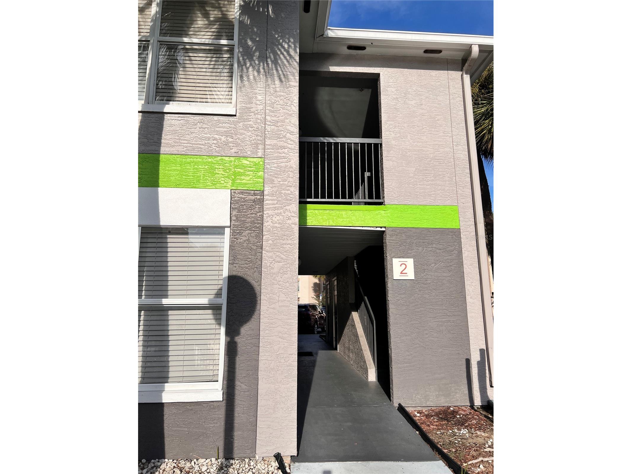 3100 Parkway Boulevard #227 Kissimmee FL 34747 S5132034 image1