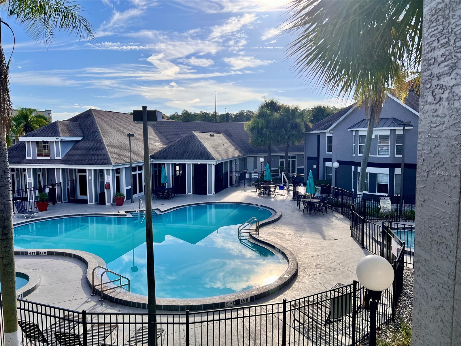 3100 Parkway Boulevard #227 Kissimmee FL 34747 S5132034 image10