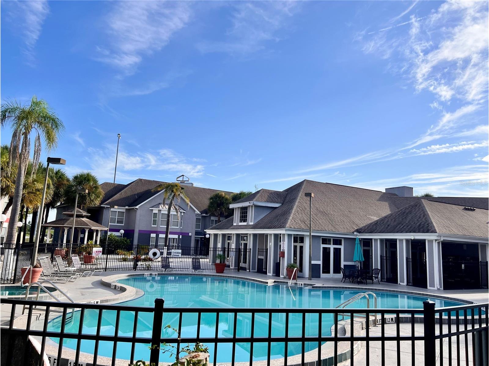 3100 Parkway Boulevard #227 Kissimmee FL 34747 S5132034 image11