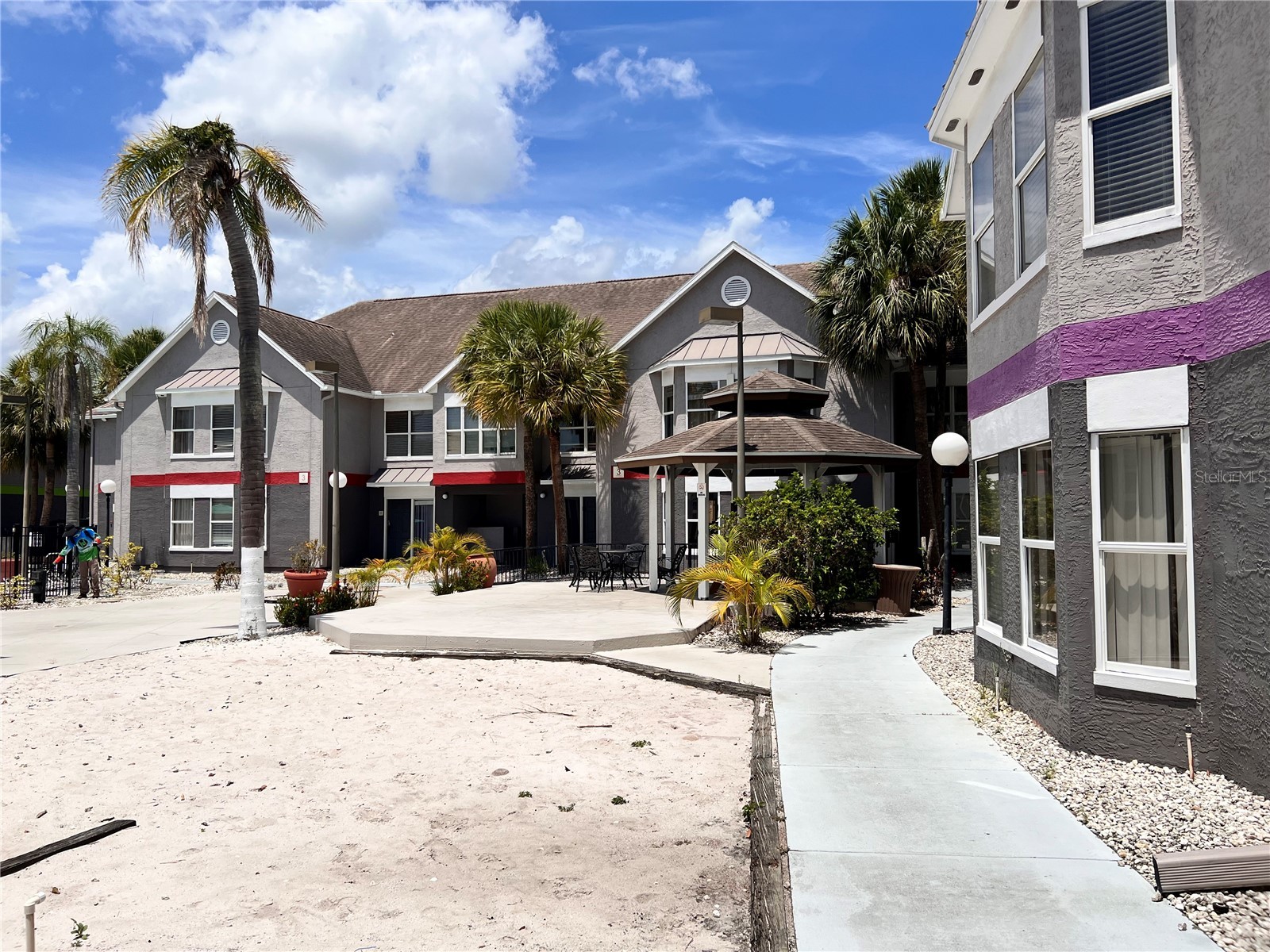 3100 Parkway Boulevard #227 Kissimmee FL 34747 S5132034 image14