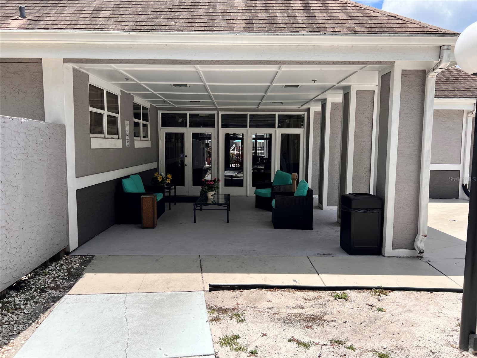 3100 Parkway Boulevard #227 Kissimmee FL 34747 S5132034 image15