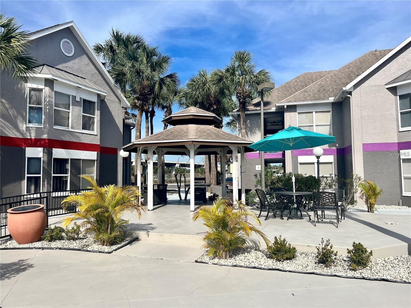 3100 Parkway Boulevard #227 Kissimmee FL 34747 S5132034 image16