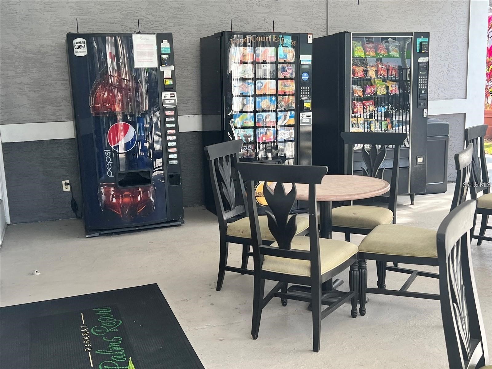 3100 Parkway Boulevard #227 Kissimmee FL 34747 S5132034 image17