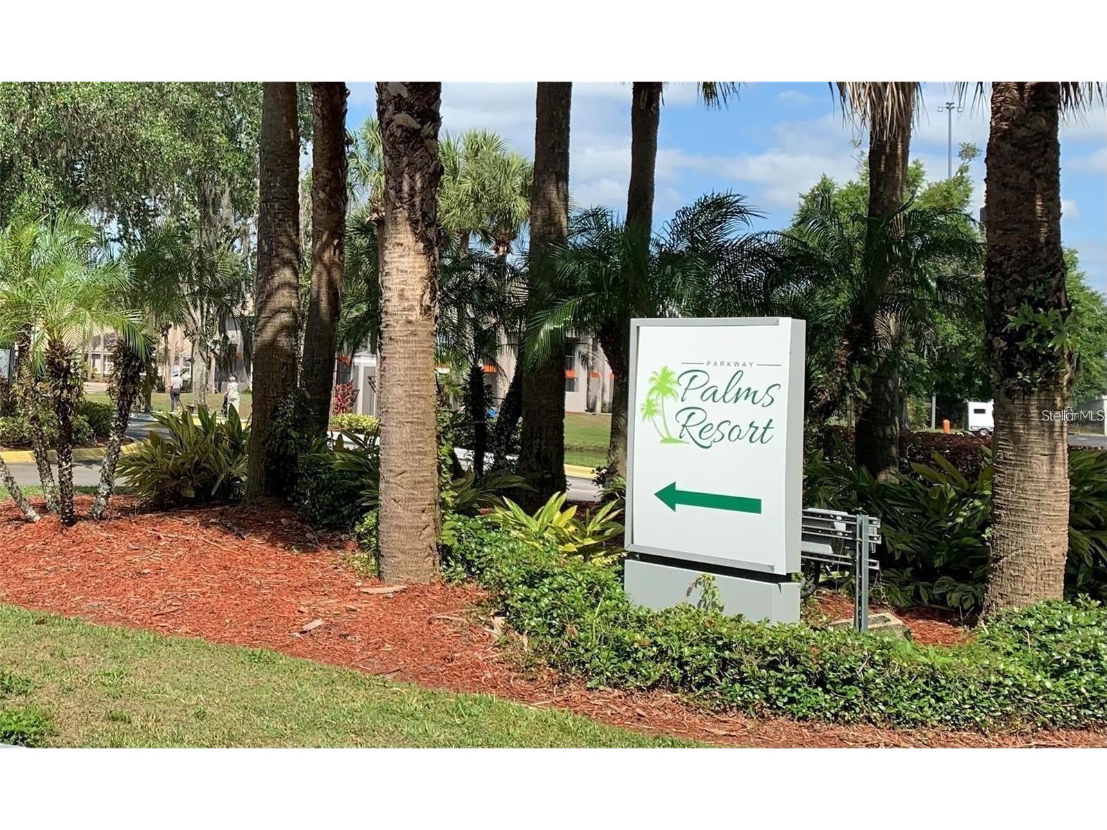 3100 Parkway Boulevard #227 Kissimmee FL 34747 S5132034 image18