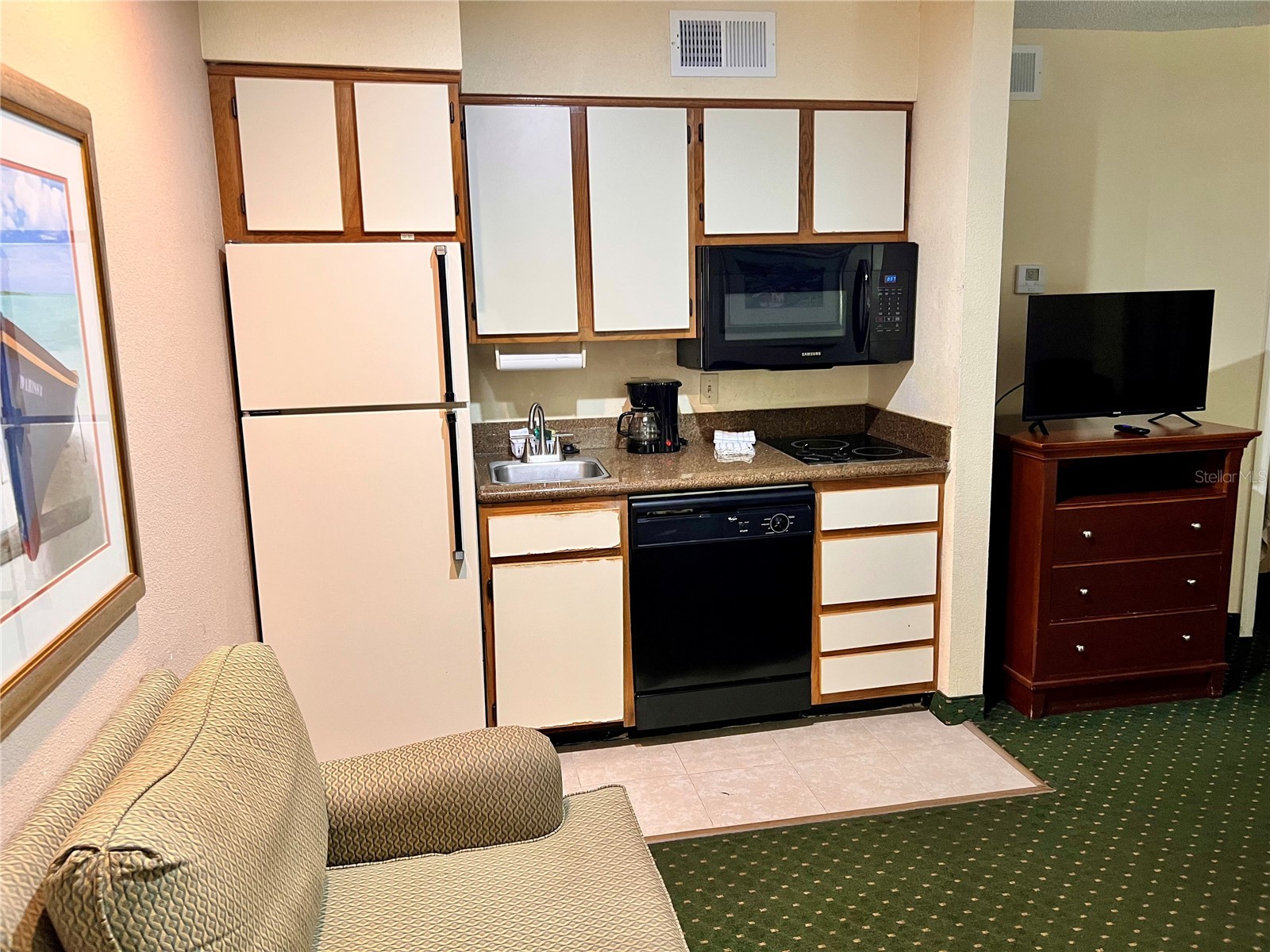 3100 Parkway Boulevard #227 Kissimmee FL 34747 S5132034 image3