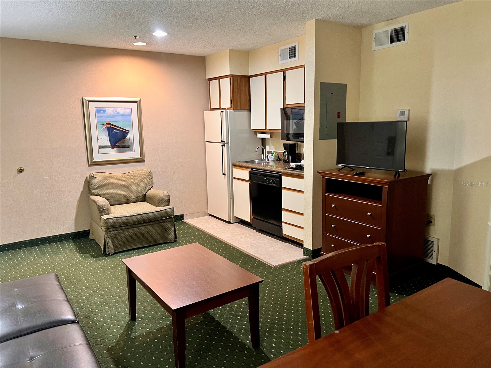 3100 Parkway Boulevard #227 Kissimmee FL 34747 S5132034 image4