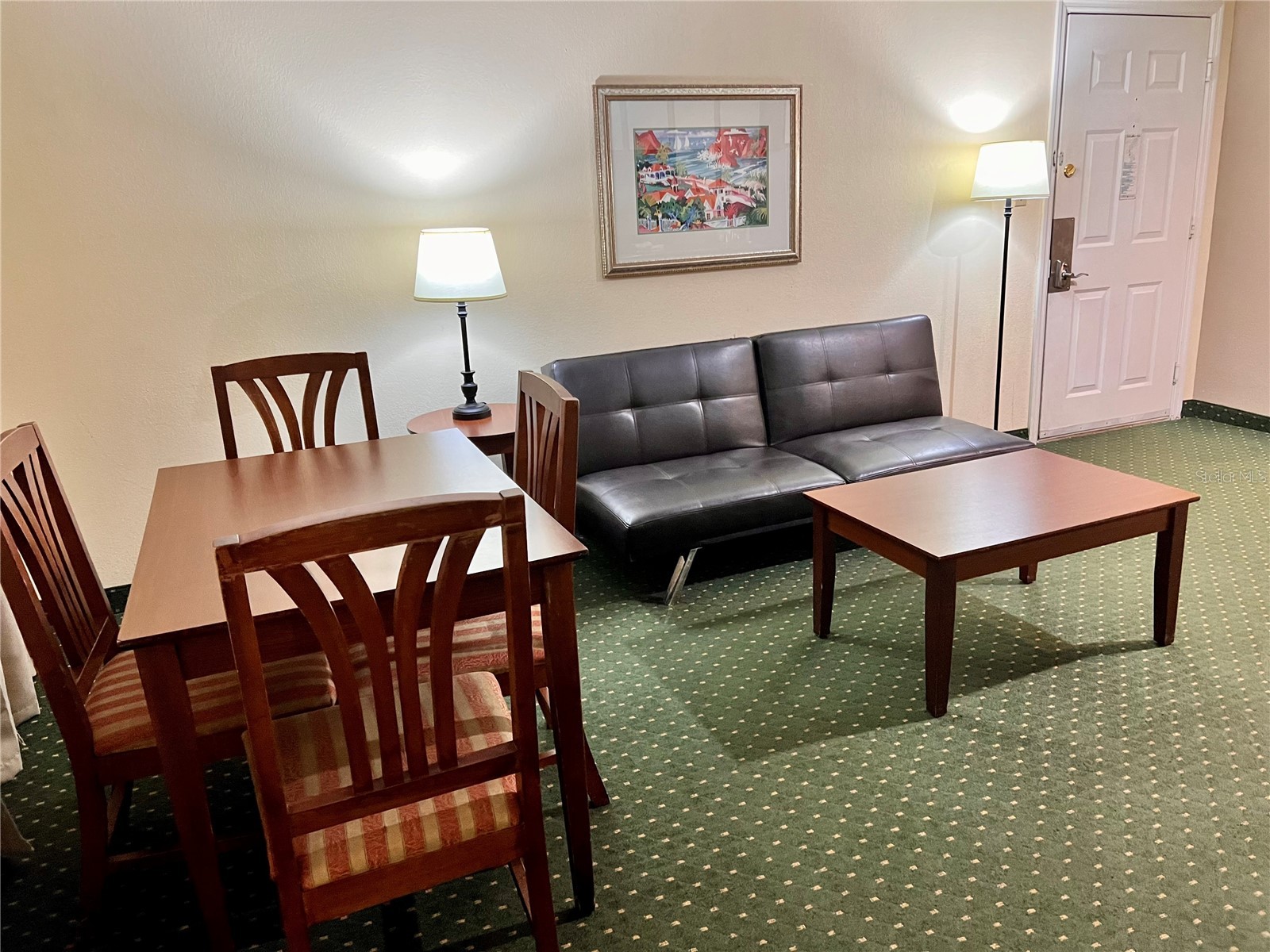 3100 Parkway Boulevard #227 Kissimmee FL 34747 S5132034 image5