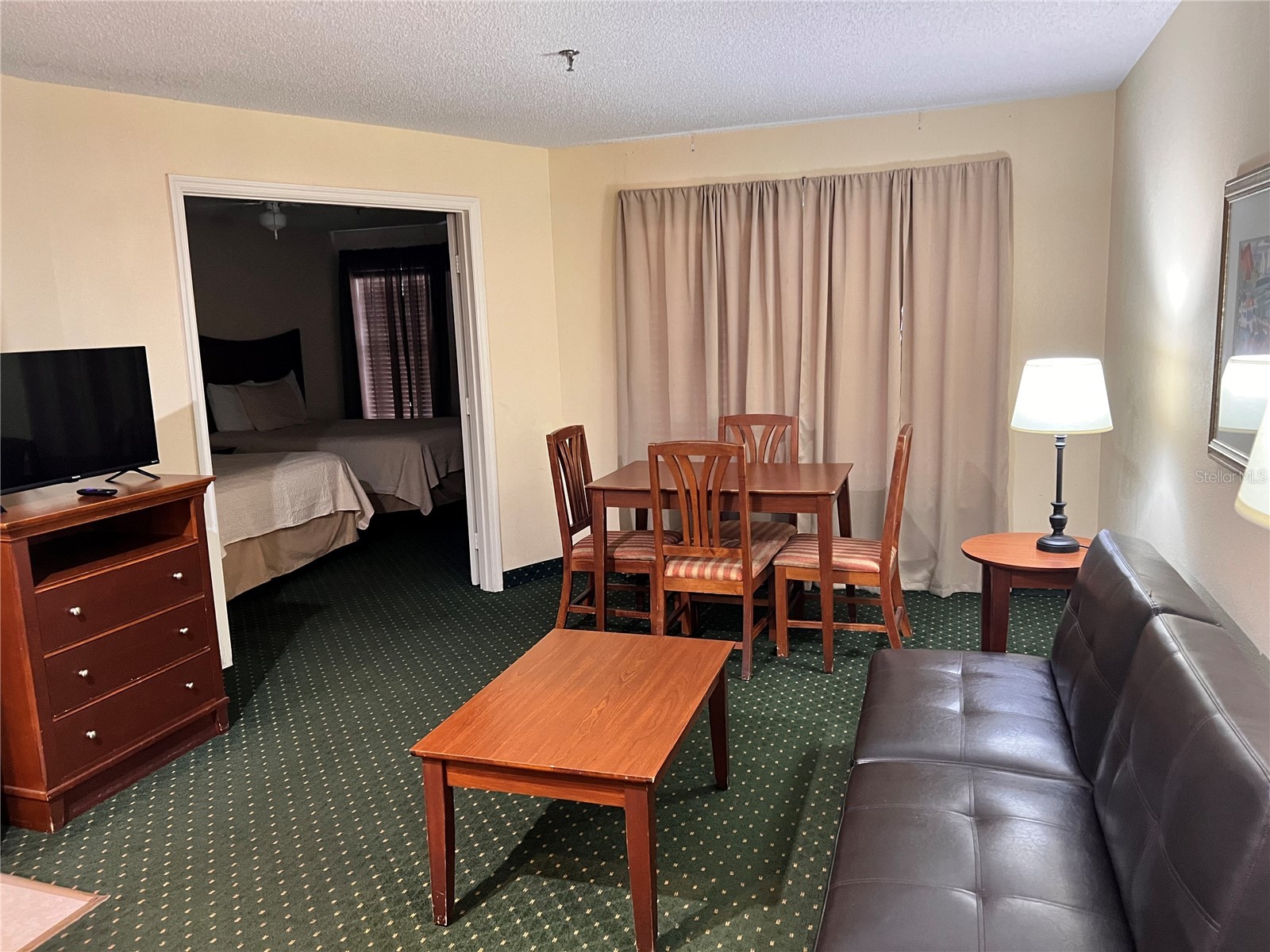 3100 Parkway Boulevard #227 Kissimmee FL 34747 S5132034 image6