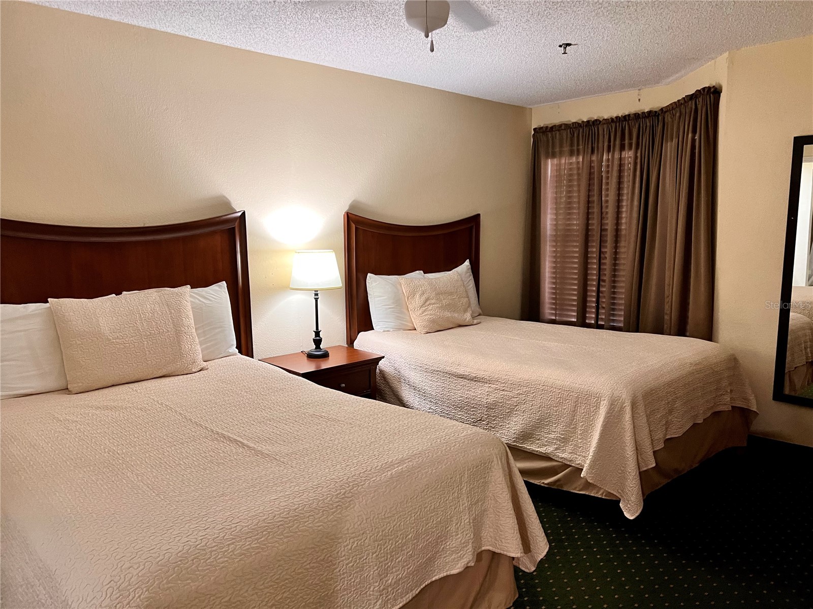 3100 Parkway Boulevard #227 Kissimmee FL 34747 S5132034 image7