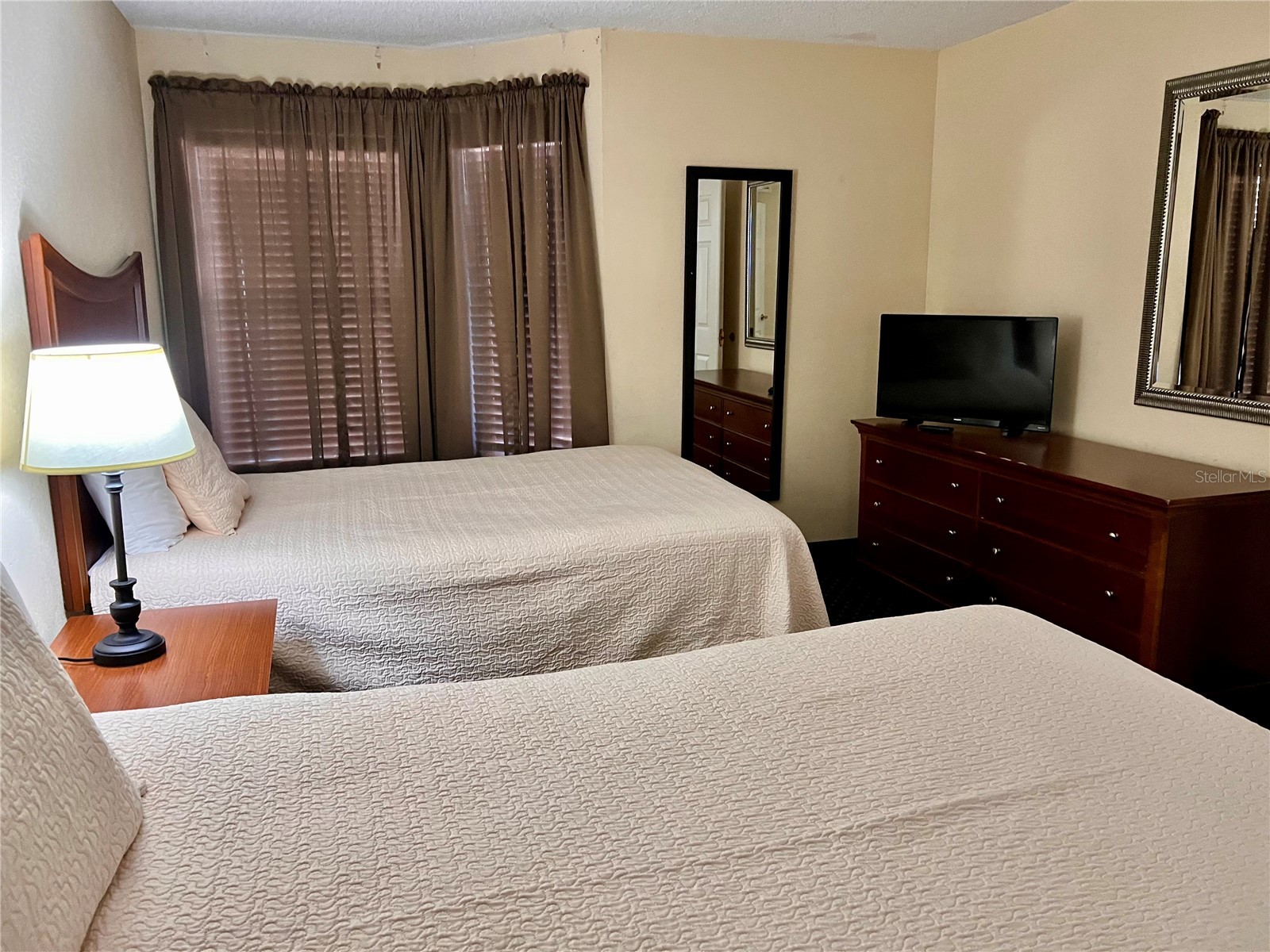 3100 Parkway Boulevard #227 Kissimmee FL 34747 S5132034 image8