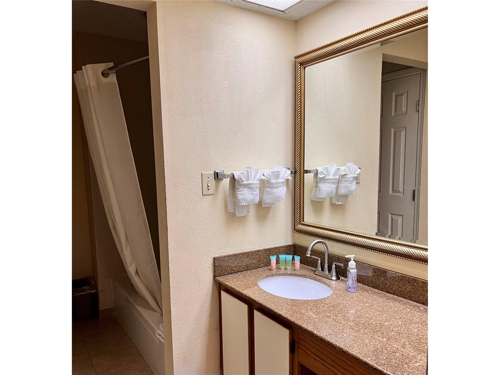 3100 Parkway Boulevard #227 Kissimmee FL 34747 S5132034 image9