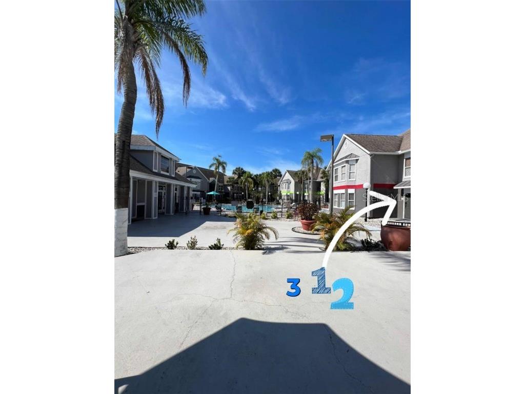 3100 Parkway Boulevard #312 Kissimmee FL 34747 O6286862 image1