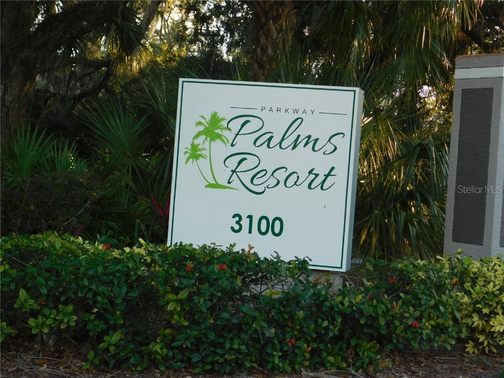 3100 Parkway Boulevard #315 Kissimmee FL 34747 O6081354 image1