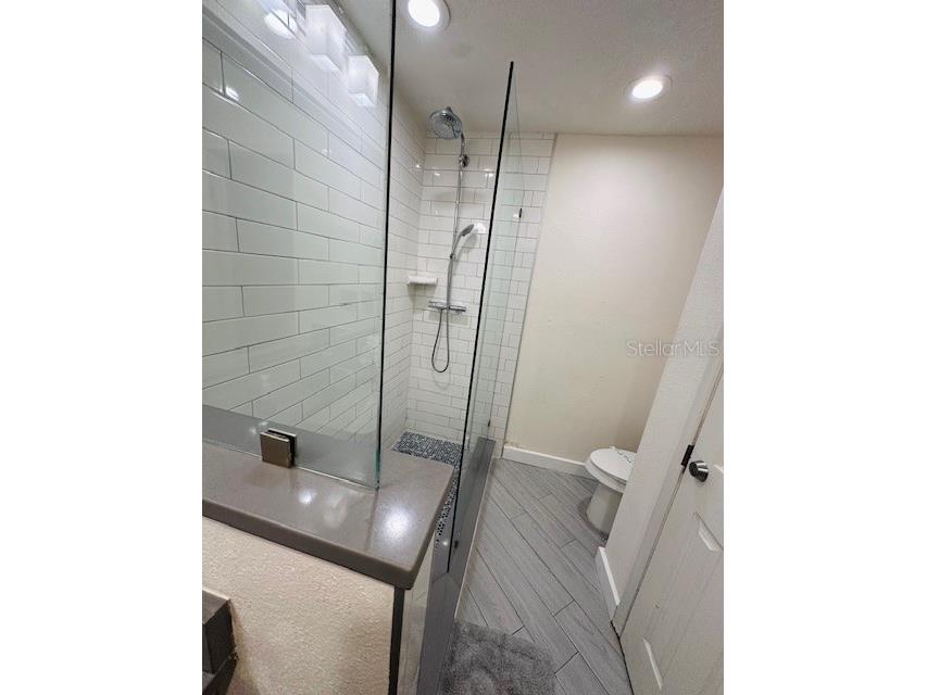 3100 Parkway Boulevard #316 Kissimmee FL 34747 S5130414 image10