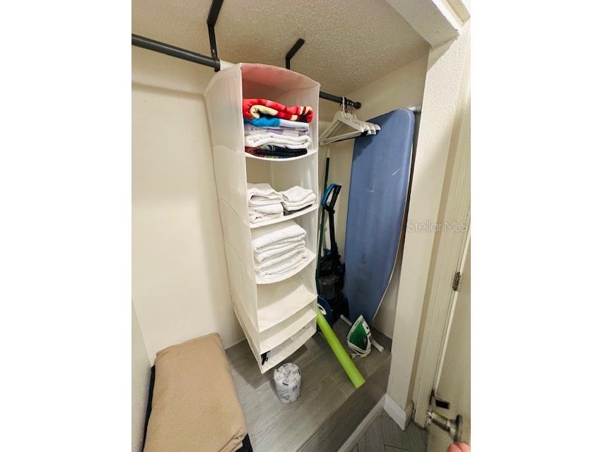 3100 Parkway Boulevard #316 Kissimmee FL 34747 S5130414 image11