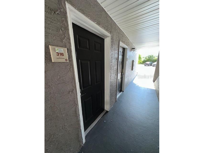 3100 Parkway Boulevard #316 Kissimmee FL 34747 S5130414 image12