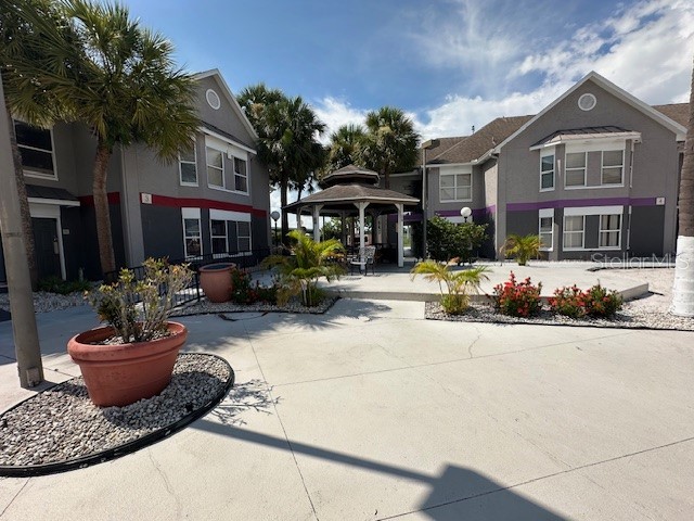 3100 Parkway Boulevard #316 Kissimmee FL 34747 S5130414 image13