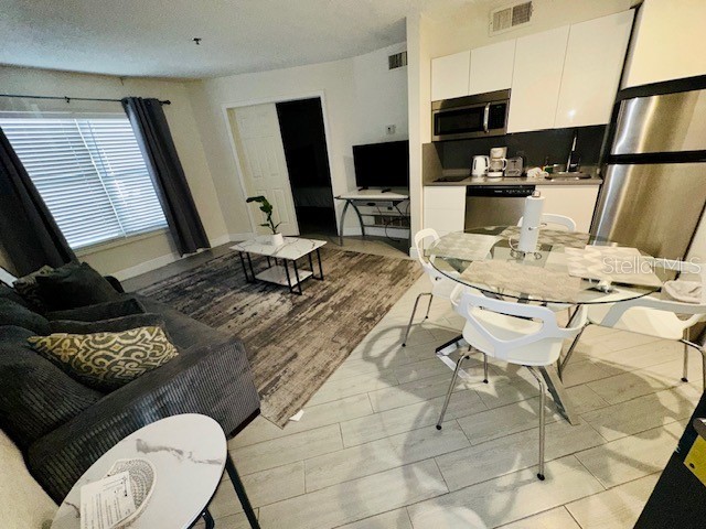 3100 Parkway Boulevard #316 Kissimmee FL 34747 S5130414 image2