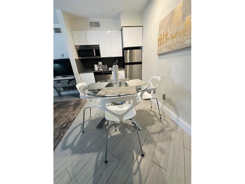 3100 Parkway Boulevard #316 Kissimmee FL 34747 S5130414 image3