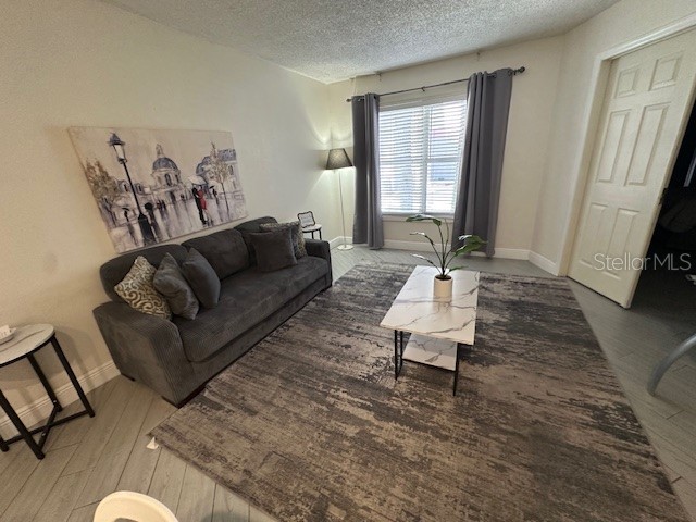 3100 Parkway Boulevard #316 Kissimmee FL 34747 S5130414 image4